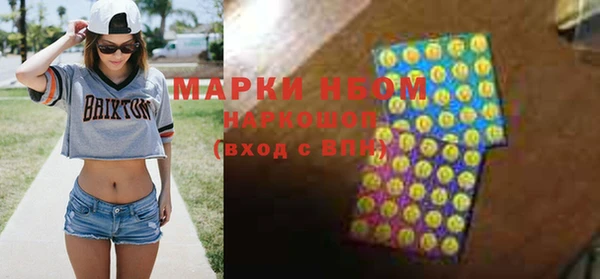 молекула духа Верхний Тагил