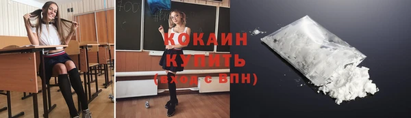 молекула духа Верхний Тагил