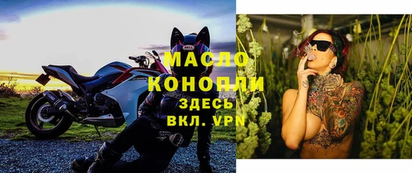 молекула духа Верхний Тагил
